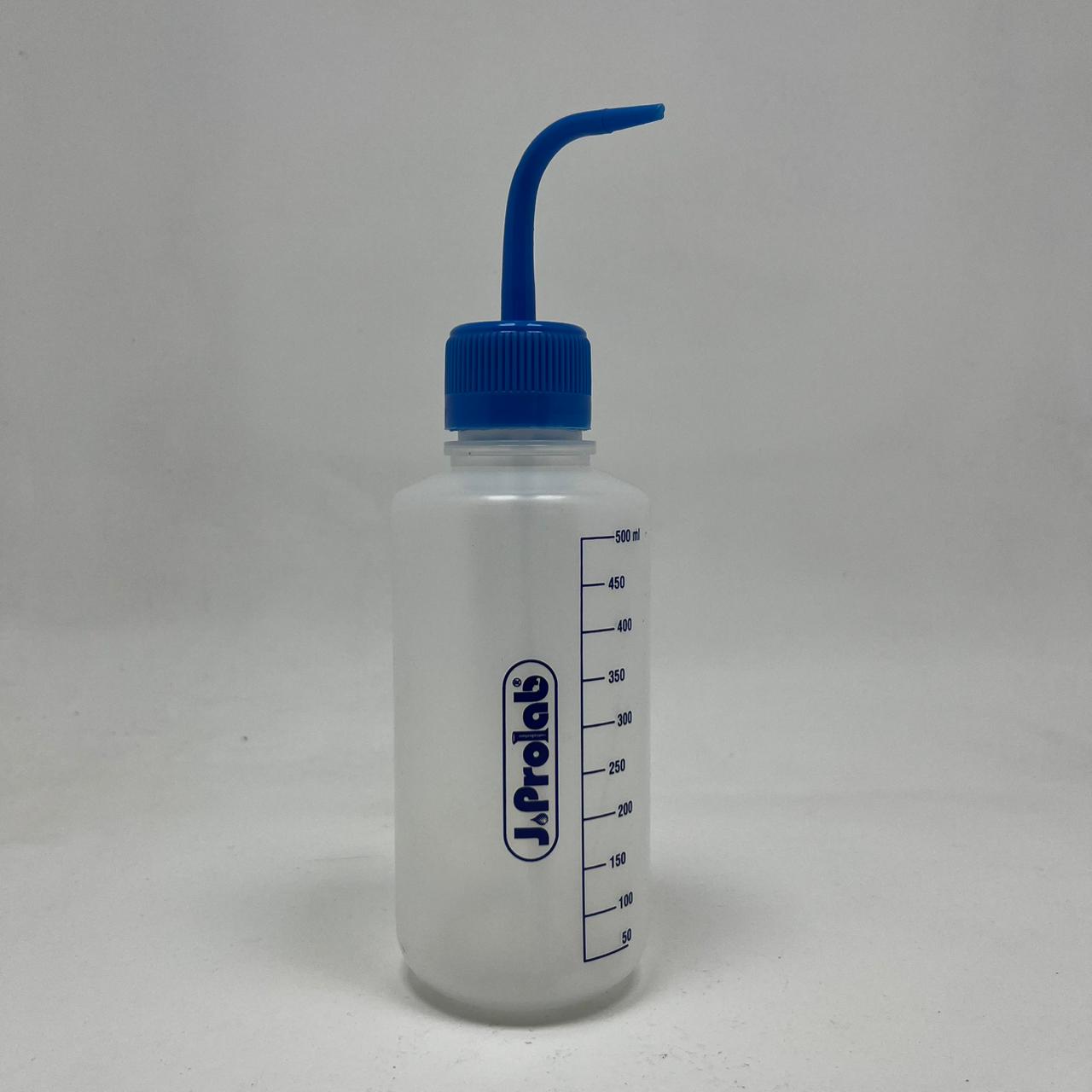 PISSETE CAP. 500ml 1Un