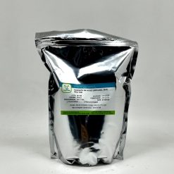 ALGINATO DE SÓDIO (EMULGEL 3542) 1Kg