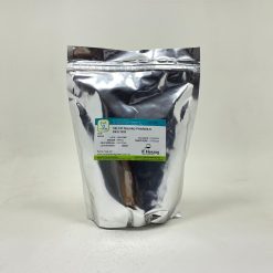 TALCO TALMAG PHARMA S 1Kg