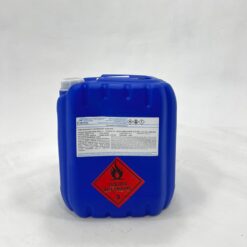 QUEROSENE DESODORIZADA 20 LT | B HERZOG