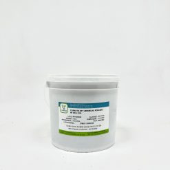 CORANTE ARTIFICIAL VERMELHO PONCEAU 4R 1Kg