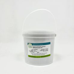 CORANTE ARTIFICIAL AMARELO CREPÚSCULO 1Kg