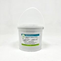 CORANTE ARTIFICIAL VERMELHO ALLURA 40 1Kg