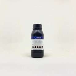 ÁGAR ÁGAR ORIGINAL 500g