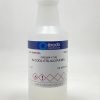 ALCOOL ETILICO PA 96% F.P 1LT