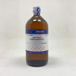 ACIDO OLEICO PA 1LT