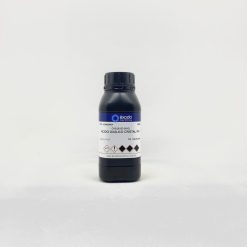 ÁCIDO OXÁLICO CRISTAL 2H2O PA 1Kg