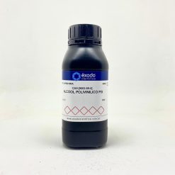 ÁLCOOL POLIVINÍLICO PS 500g