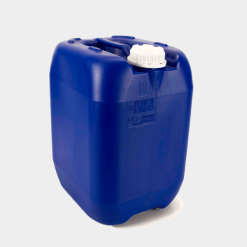 ÓLEO DE FÍGADO DE BACALHAU 25LT