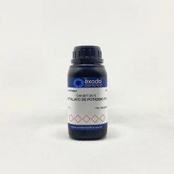 BIFTALATO DE POTÁSSIO PA 99% 500g