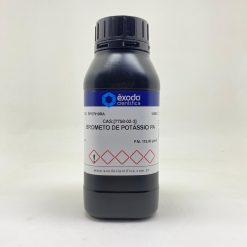 BROMETO DE POTASSIO PA ACS 1Kg