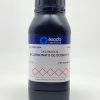 BICARBONATO DE SÓDIO PA 99% 1Kg