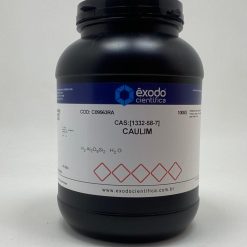 CAULIM 1.000g 1Kg