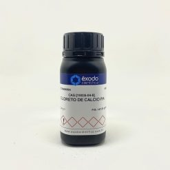 CLORETO DE CÁLCIO 2H2O PA 500G
