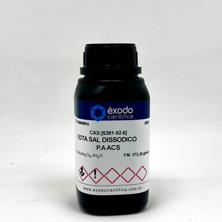 FORMALDEIDO INIBIDO – FORMOL 37% PURO 1LT