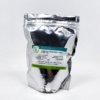 CARBONATO DE MAGNESIO ANIDRO PA 1Kg