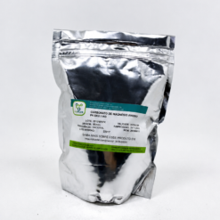CARBONATO DE MAGNESIO ANIDRO PA 1Kg