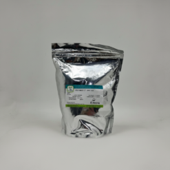 POLYBASE CT (CERA AUTO EMULSIONANTE) 1Kg