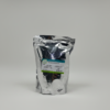 POLYBASE WB 1Kg