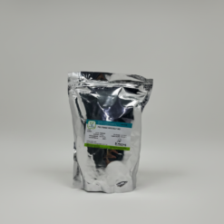 POLYBASE WB 1Kg