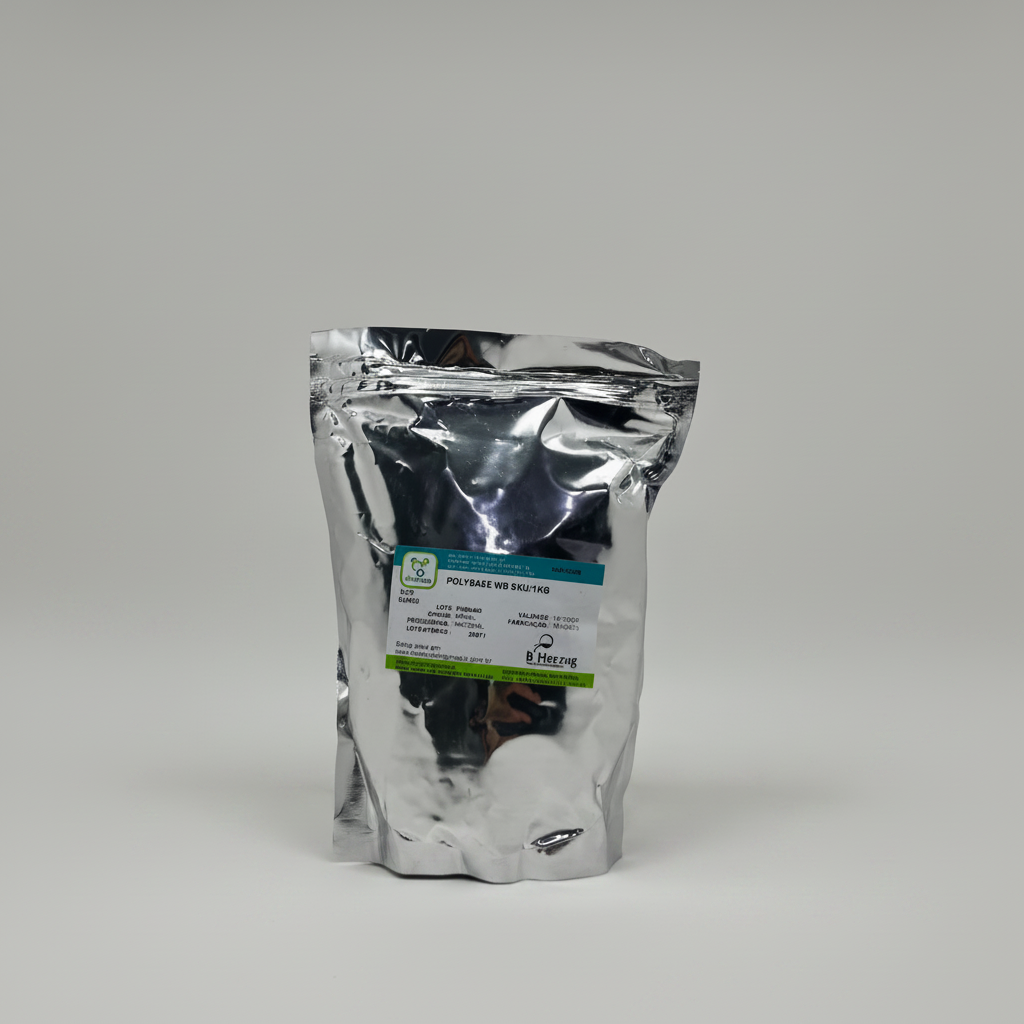 POLYBASE WB 1Kg