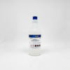 ÁLCOOL ETÍLICO PA 96% F.P 1LT