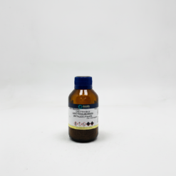 IODO RESSUBLIMADO (METÁLICO) PA ACS 99.8% 100g