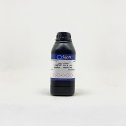 FOSFATO DE CÁLCIO BIBÁSICO ANIDRO PA 98% 500g