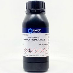 FENOL CRISTAL PA ACS 99% 1Kg