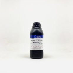FOSFATO DE POTÁSSIO MONOBÁSICO ANIDRO PA 99% 1Kg