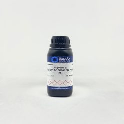 FOSFATO DE SÓDIO DIBÁSICO 7H2O PA 500g