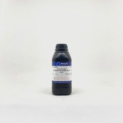 FOSFATO DE SÓDIO TRIBÁSICO 12H2O PA ACS 98% 1Kg