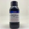 GRAFITE EM PO PURO MALHA 140 500g