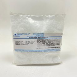 HIPOSSULFITO DE SODIO TIOSSULFATO 5H2O 1Kg