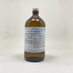 ISOPARAFINA 1LT