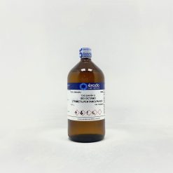 ISO OCTANO (TRIMETILPENTANO) PA ACS 99% 1LT