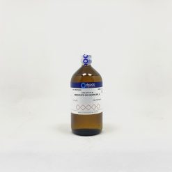 MIRISTATO DE ISOPROPILA 98% 1LT