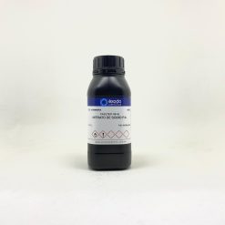 NITRATO DE SÓDIO PA 1Kg