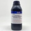 PEROXIDO DE HIDROGENIO 3% 10 VOLUMES 1LT