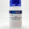 TAMPAO BUFFER PH 4,00 500ml