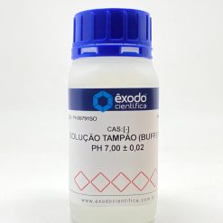 TAMPAO BUFFER PH 7,00 500ml