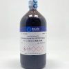 **PF PERMANGANATO DE POTASSIO SOL0,1N 1.57% 1L