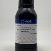 SULFATO DE POTASSIO ANIDRO PA 98% 1KG