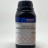 TIOSSULFATO DE SODIO 5H2O PA 99% 500g