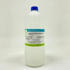 ALCOOL HID. REF. DE CEREAIS 96,03 GL 1LT