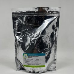PROPILPARABENO (NIPAZOL) 1KG