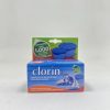 CLORIN 1.000 25 PASTILHAS DE 2g CADA 1Un