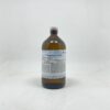 QUEROSENE DESODORIZADA 1 LT