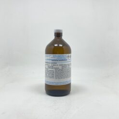 QUEROSENE DESODORIZADA 1 LT