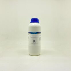 HIPOCLORITO DE SÓDIO SOLUÇÃO 5% - 6% 1L